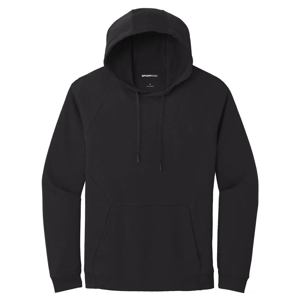 Sport-Tek ® Lightweight French Terry Pullover Hoodie