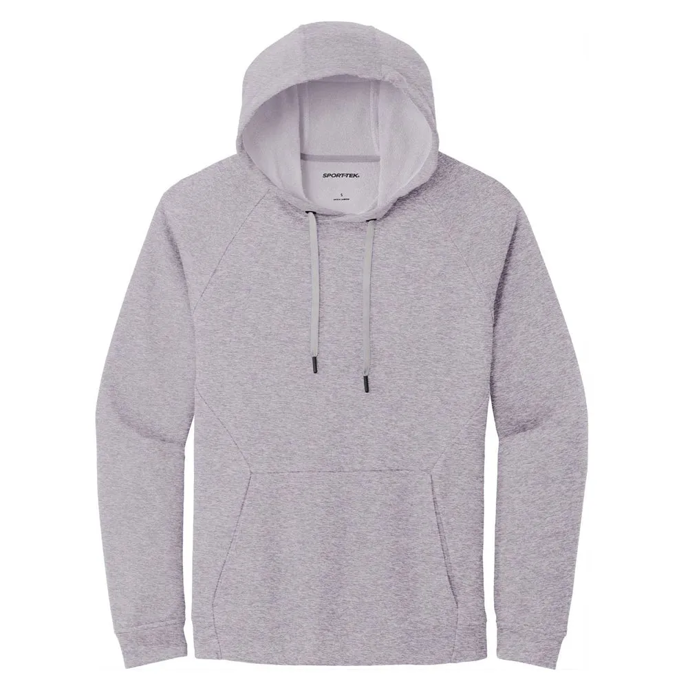 Sport-Tek ® Lightweight French Terry Pullover Hoodie