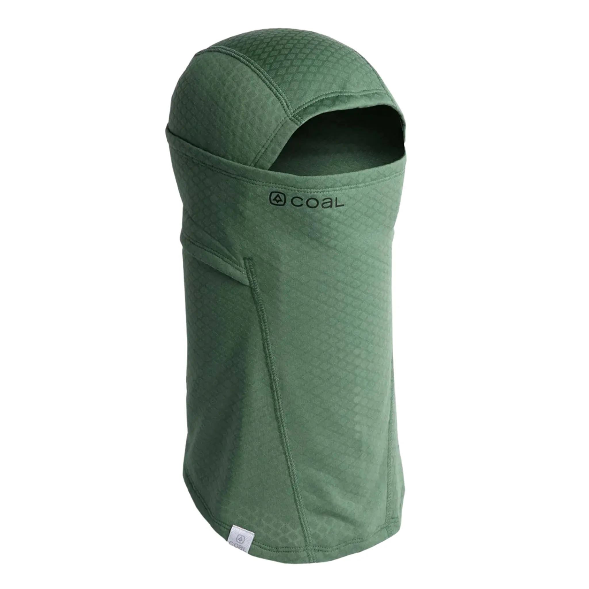 The Alpine Moisture Wicking Balaclava