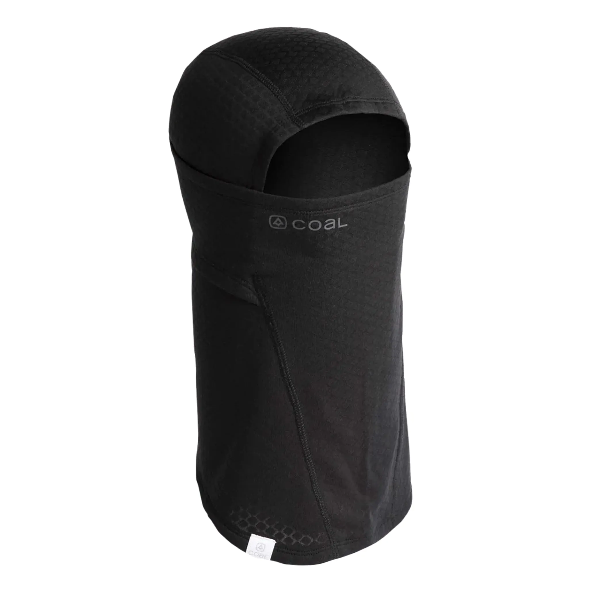 The Alpine Moisture Wicking Balaclava