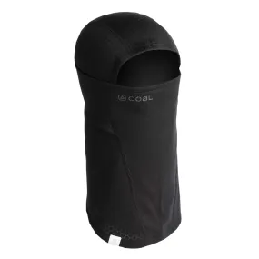 The Alpine Moisture Wicking Balaclava