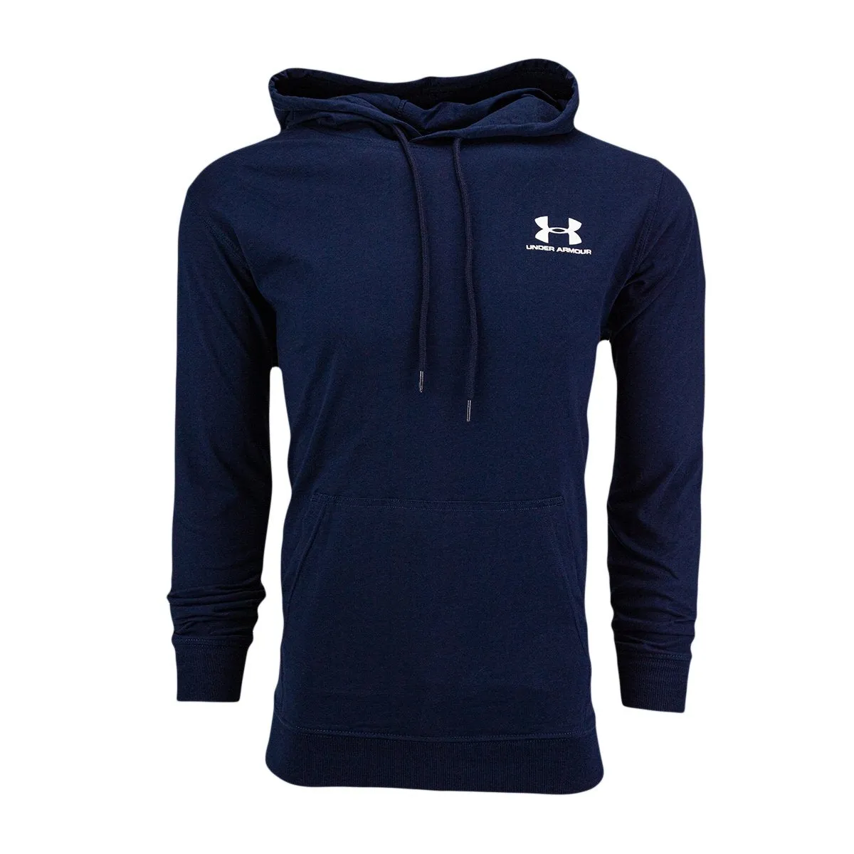 Under Armour Men's Lightweight Pullover Hoodie