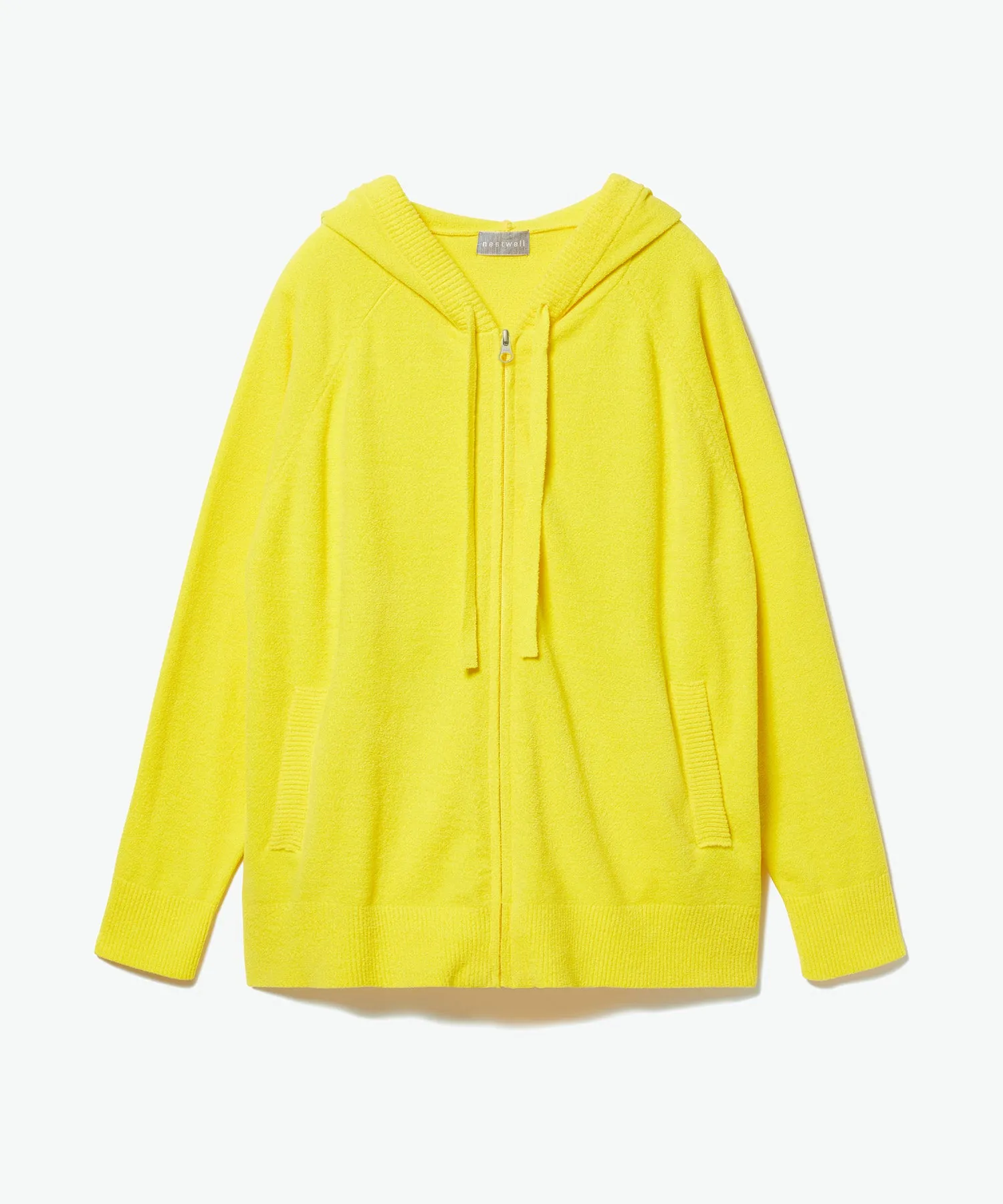 【WOMEN】nestwell SISKIN - FULL ZIP PARKA -