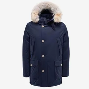 Woolrich Arctic Parka