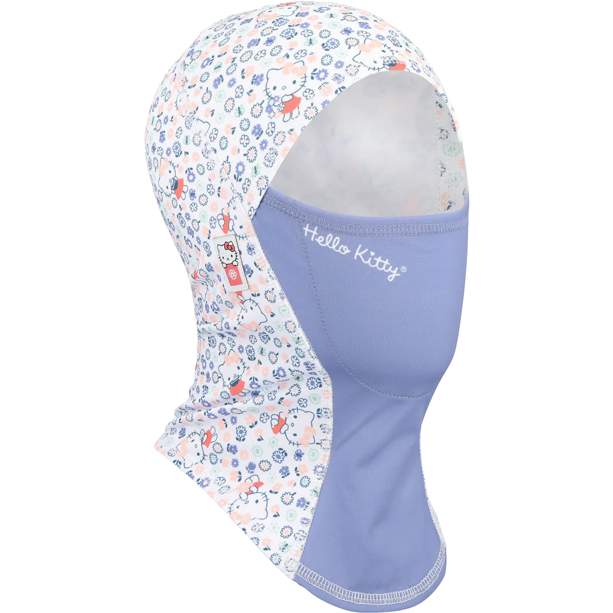 Youth Bolt Balaclava