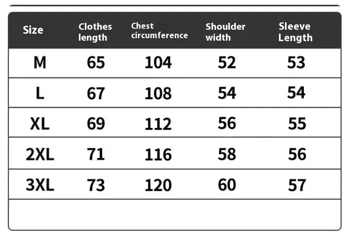 Youth Fleece-lined Thickened Men's Sweater Autumn And Winter Loose Fashion Brand Warm Sweatshirt